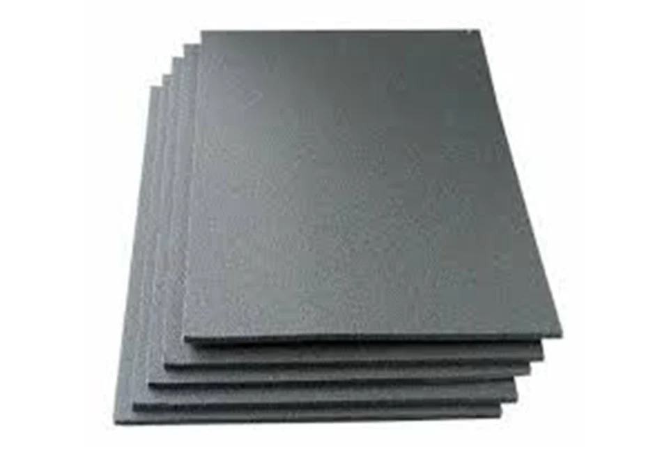 Crosslink Foam (XLPE) Sheet